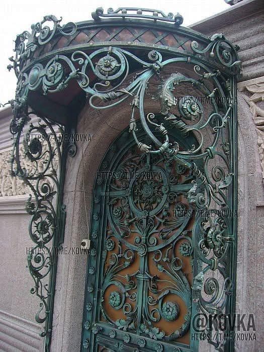 კარები
