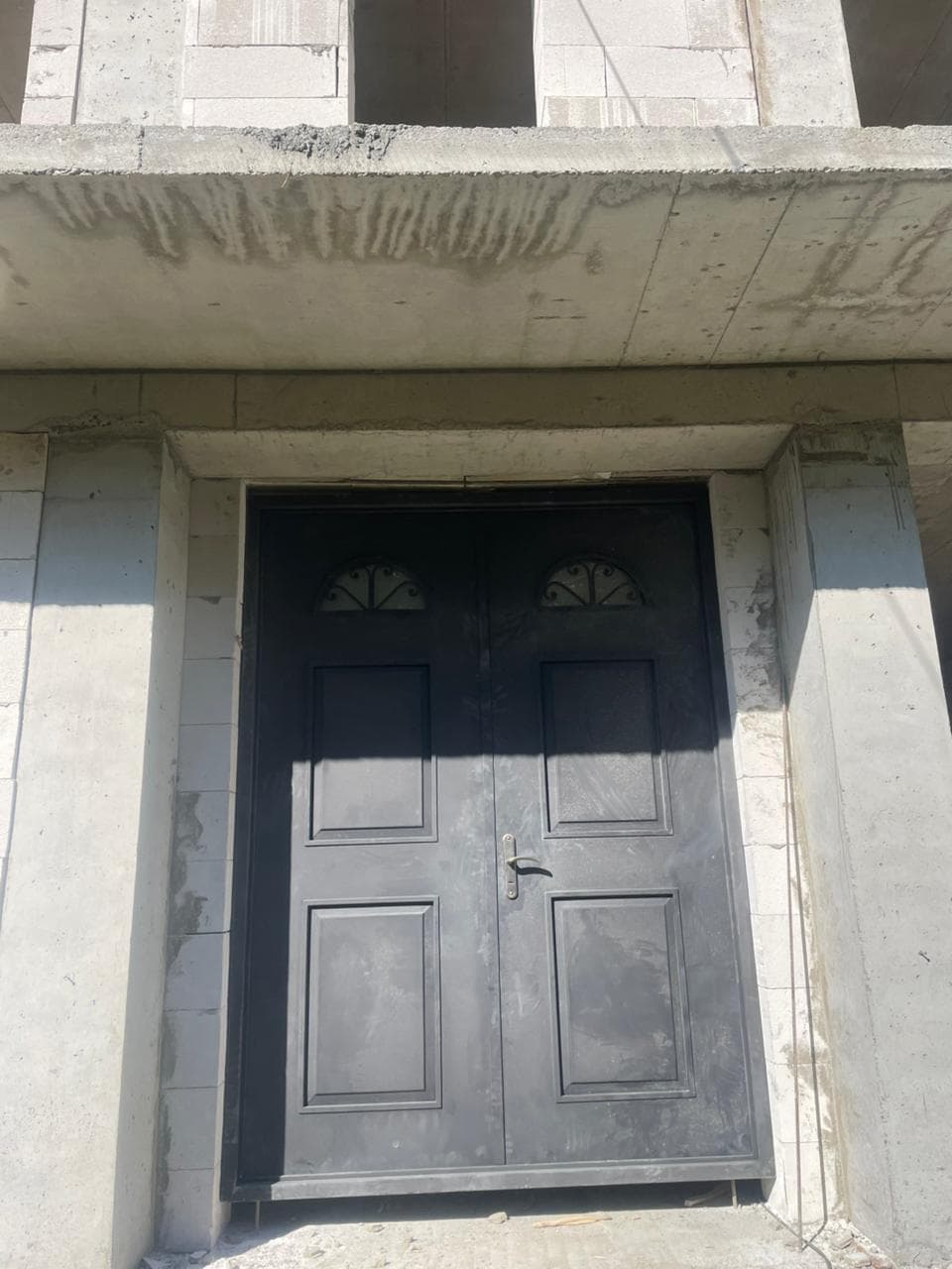 კარები